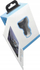 Karikues makine Baseus CC69 2C1A, USB QC 3.0, 2x Type C PD, 191W, i zi