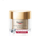 Krem dite antirrudhë Eucerin Hyaluron-Filler + Elasticity, 50ml