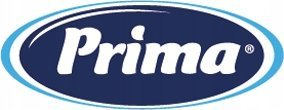 Pluhur larës PRIMA Color, 5 kg, për rroba me ngjyra