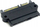 Kartelë ndërfaqeje CoreParts MSSAS01, adapter SATA