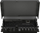 Docking station Lenovo ThinkPad Universal USB C Smart Dock ThinkSmart Edition, 135W, 1GbE, i zi