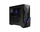 Kompjuter MSI MAG Infinite S3 14NUD7, Intel Core i7-14700F, 16GB RAM, 1TB SSD, RTX 4060 Ti, i zi