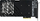 Kartelë grafike PALiT GeForce RTX 4060 Dual, 8GB GDDR6