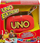Lojë me letra Mattel UNO Extreme, elektronike, për familje, shumëngjyrëshe