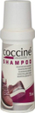 Шампон за чистење обувки Coccine Shampoo 99968, 75 ml, проѕирен