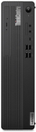 Kompjuter desktop Lenovo M75s, 16GB RAM DDR5, 256GB HDD, i zi
