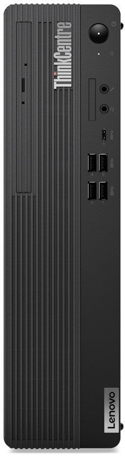Kompjuter desktop Lenovo M75s, 16GB RAM DDR5, 256GB HDD, i zi