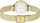 Orë dore Lacoste Suzanne 2001297
