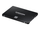 Disk SSD Samsung 870 EVO 1TB, 2.5\", SATA 6 Gbps
