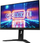 Monitor Gigabyte Aorus G24F, 23.8", Full HD, i zi