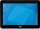 Monitor me prekje Elo Touch Solutions 1002L, 10.1", HD, i zi