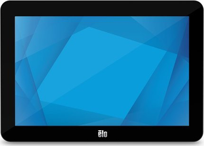 Monitor me prekje Elo Touch Solutions 1002L, 10.1", HD, i zi