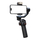 Stabilizues gimbal Hohem iSteady M6 KIT, 3 aksesh, për smartphone, i zi