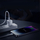 Kabllo karikimi Joyroom JYR717, USB‑C në Lightning, 2 m, e bardhë