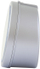 Orë me alarm Bentime NB04-BB09202S