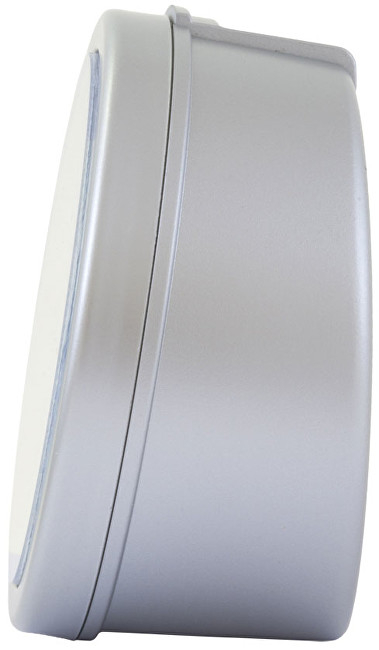 Orë me alarm Bentime NB04-BB09202S