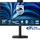 Monitor Philips 3000 Series 32B2U3601H, 31.5", 100Hz, USB C, i zi