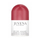 Deodorant Juvena Roll-On 24H 50 ml