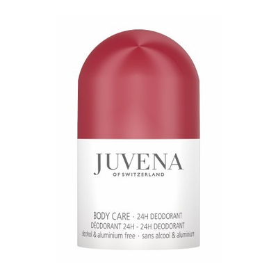 Deodorant Juvena Roll-On 24H 50 ml