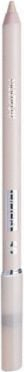 Laps sysh Pupa Multiplay, 1.2g, i zi