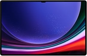 Tablet Samsung Galaxy Tab S9 Ultra, 14.6", 512GB, Wi‑Fi, bezhë