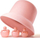 Parfum Nina Ricci Nina Rose Eau de Toilette, 50 ml, për goca