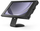 Стајд за таблет Compulocks Apex Enclosure Core, Galaxy Tab A9+, монтажа на ѕид и пулт, црн