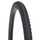 Gomë biçiklete WTB Venture Road TCS, 700x50, Dual DNA SG2, e zezë