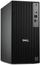 Kompjuter desktop Dell Mini PC VDHPY Ultra 5-235, Intel Core Ultra 5, 16GB RAM 512GB SSD, i zi