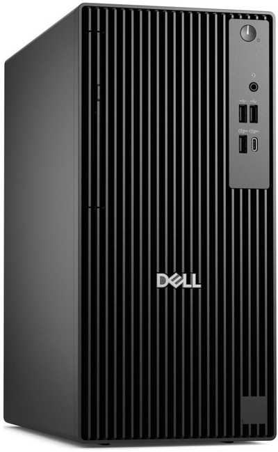 Kompjuter desktop Dell Mini PC VDHPY Ultra 5-235, Intel Core Ultra 5, 16GB RAM 512GB SSD, i zi