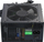 Burim energjie SeaSonic A12 SSR-700RA ATX, 700W