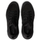Машки патики за тренинг Nike Free Metcon 6, црни anthracite