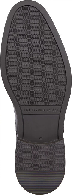 Këpucë për meshkuj Tommy Hilfiger