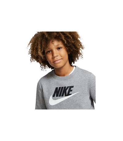Duks për Fëmijë, NIKE - CV9297-092