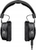 Kufje mbi vesh Beyerdynamic 1000310, Tesla 45, me kabllo, të zeza