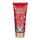 Xhel dushi Accentra Hello Winter, 200 ml