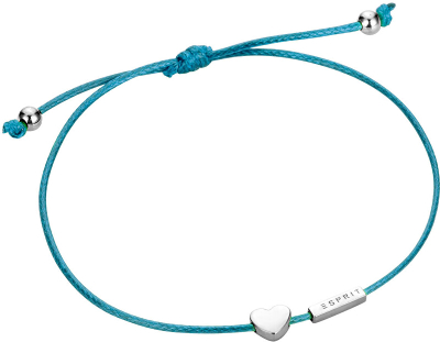 Byzylyk Esprit Mini Heart ESBR00711121