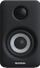 Monitor studio MidiPlus MI5, 5", aktiv, me Bluetooth, çift