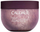 Scrub trupi Caudalie Vinosculpt Sugar, 250g