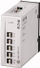 Modul analog Eaton EU5E-SWD-4AX, 4 hyrje, 0–10 V 0–20 mA