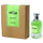Eau de Parfum The Lab Bergamot, 100 ml