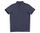 Maicë Cars Jeans 4525711, L