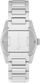 Ora dore Timex Deepwater Reef 200, 41mm, çelik inox, faqe e zezë