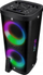 Kutia muzikore Sven PS-930, 150W, Bluetooth, e zezë