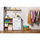 Rrobatharese Gorenje Dnp72Gn