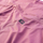 Bluzë sportive IQ Yoryo Wmns, QUICKDRY, rrjetë që merr frymë, rozë