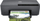 Printer me bojë HP OfficeJet Pro 6230 (E3E03A), i zi