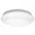 Plafonierë Philips Cinnabar 33362/31/16, LED 16W, 32 cm, e bardhë