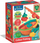 Lodër peshkimi Clementoni Assorted Fishing Set, edukative, për fëmijë 1+