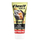 Flexit Gold Gel 100ml